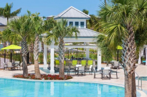 Hilton Garden Inn Key West / The Keys Collection